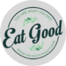 Eat Good