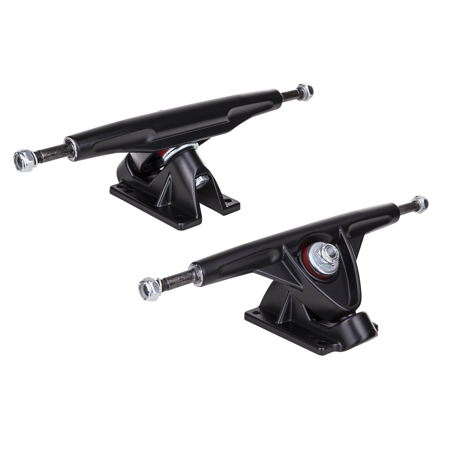 Cal 7 180mm Reverse Kingpin Longboard Truck  - Pair - Cal 7 product image