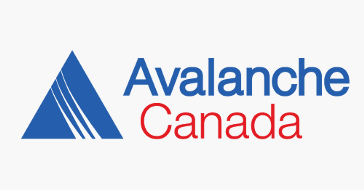 Avalanche Canada