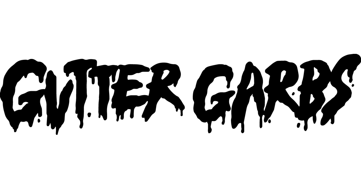 guttergarbs.com