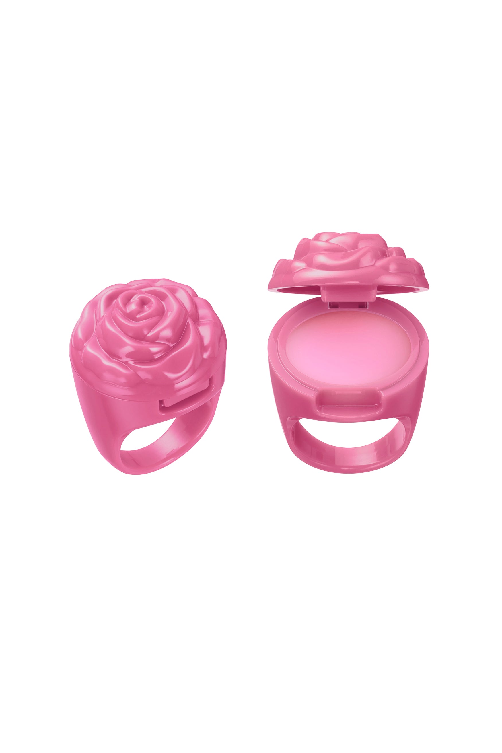 Product image for Limited Edition: Anna Sui Ring Perfume Balm