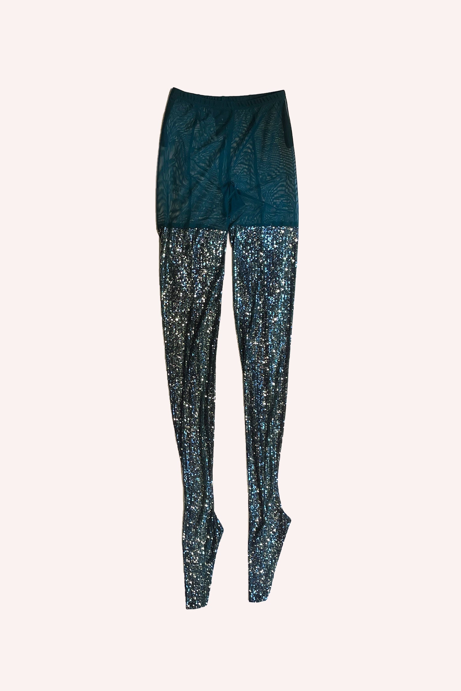 Next Charcoal Grey Charcoal Grey Animal Sequin Longline Dress with Leggings  9YRS (Height 134cm) – My lil Store Kenya