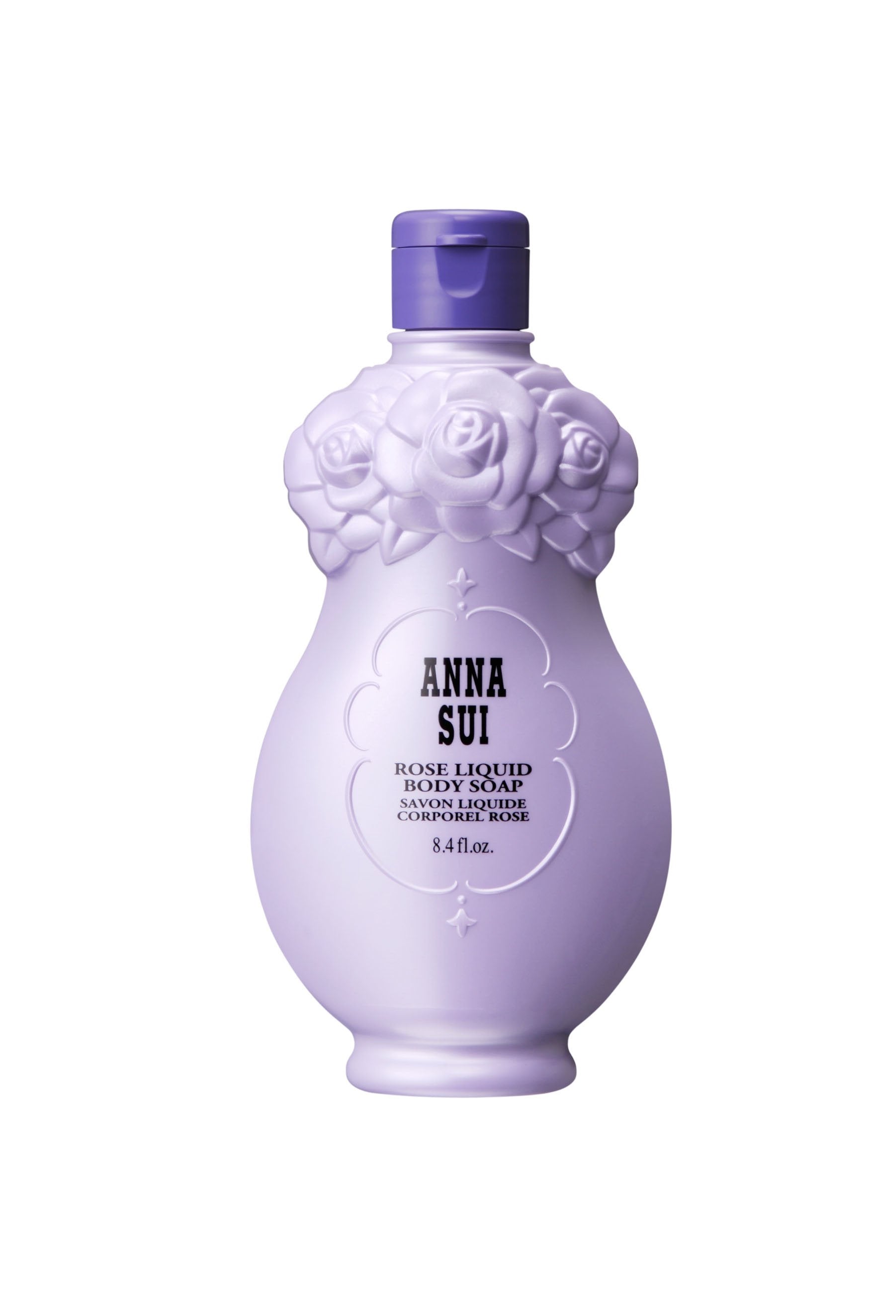 Rose body wash. Anna sui body Lotion. Anna sui розы. Anna шампунь. Body Soap.