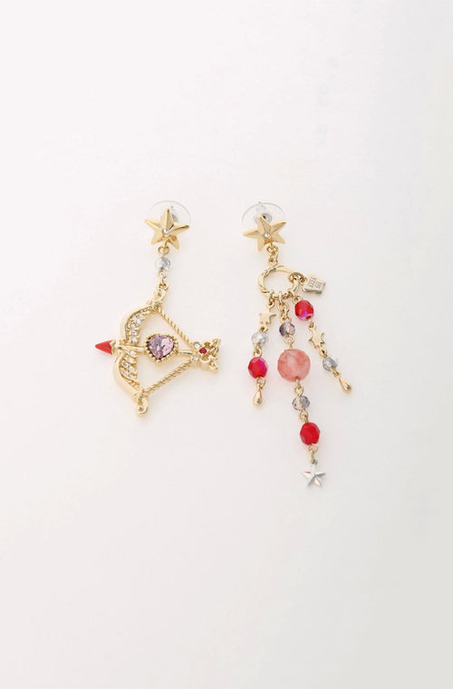 JEWELRY – Anna Sui