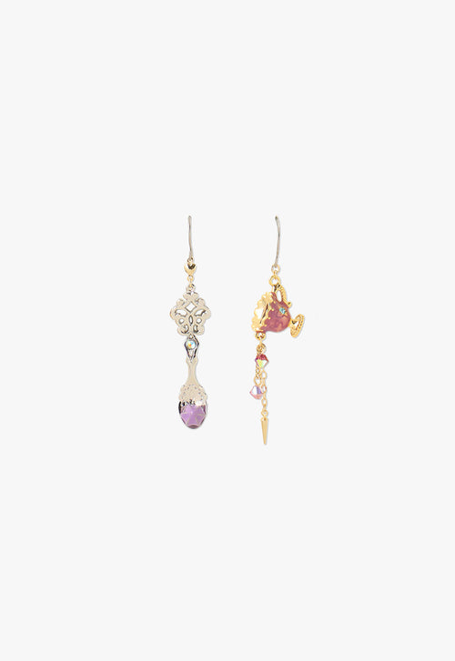 JEWELRY – Anna Sui