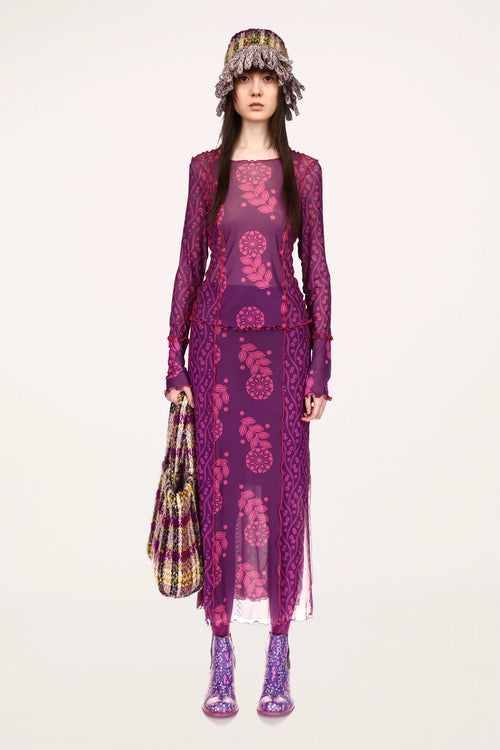 ALL CLOTHING – Anna Sui