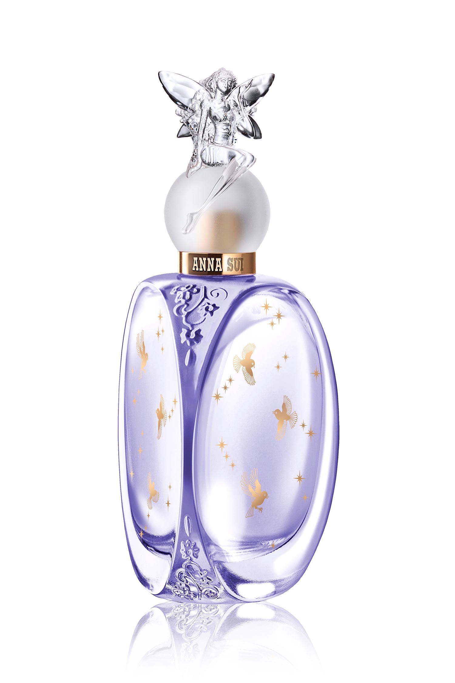 Lucky ann. Anna sui Lucky Wish. Anna sui духи соблазн. Духи Anna sui Лакки. Туалетная вода Anna sui Secret Wish.