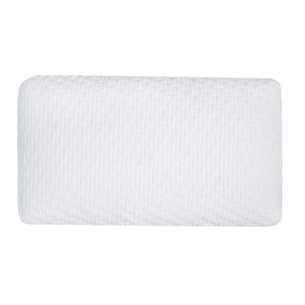 bamboo cooling gel pillow