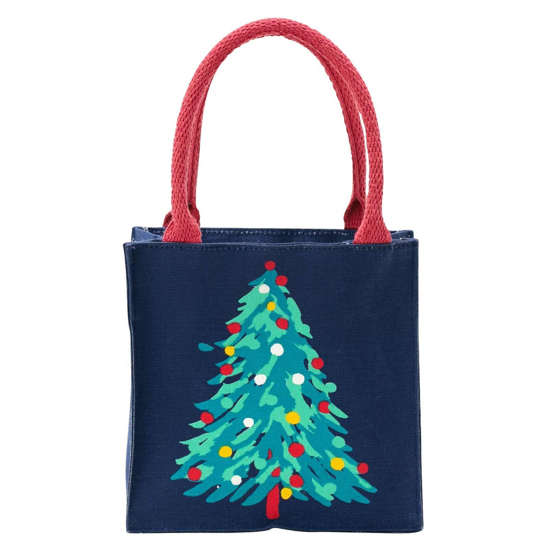 IT IS CHRISTMAS YETI - Tote bag – Lilo Christmas Shop