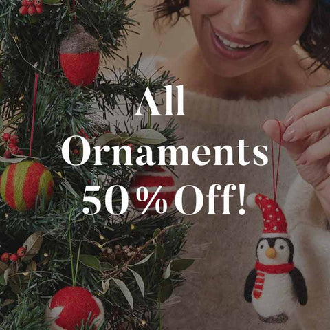 https://cdn.shopify.com/s/files/1/2376/4853/t/26/assets/ornament-final-sale_480x.jpg?v=1701463663