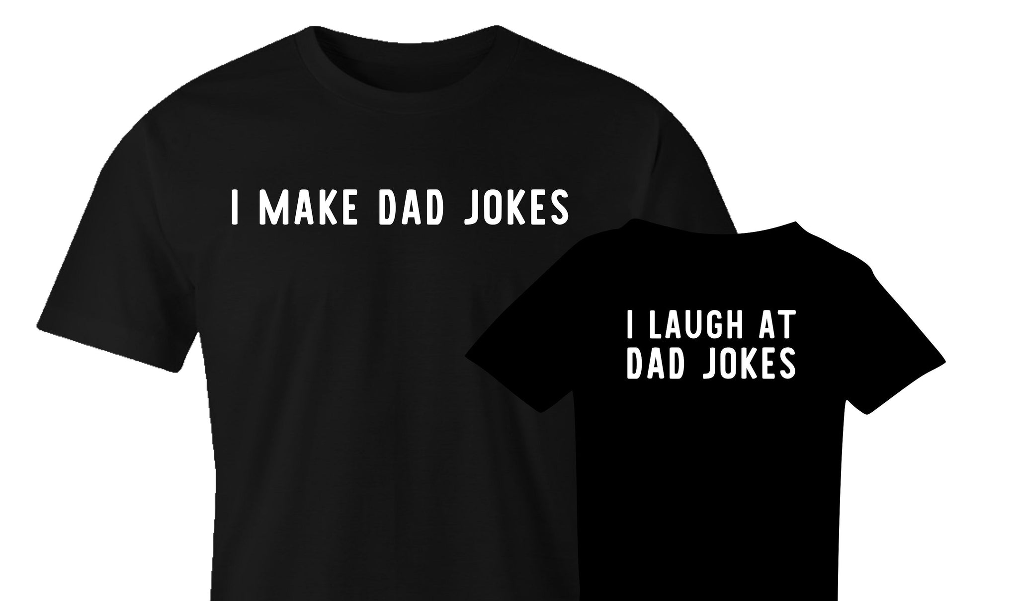 funny joke shirts