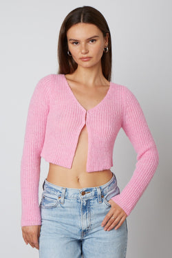 Noemi Sweater - Proper