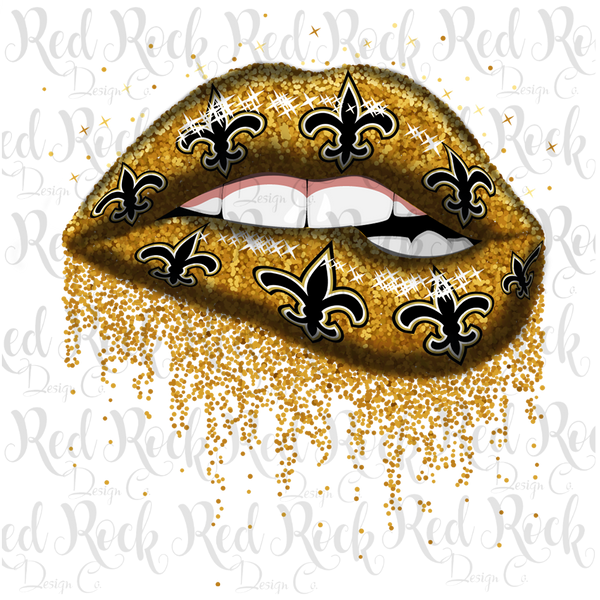 Free Free 90 Png Dripping Lips Svg Free SVG PNG EPS DXF File