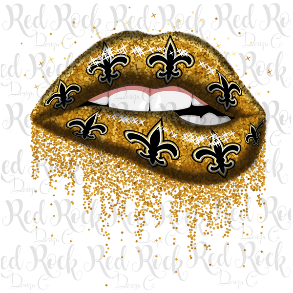 Free Free 134 Dripping Lips Png Free Biting Lip Svg SVG PNG EPS DXF File