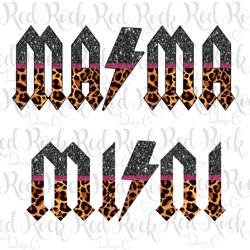 Free Free Acdc Mama Svg Free 84 SVG PNG EPS DXF File