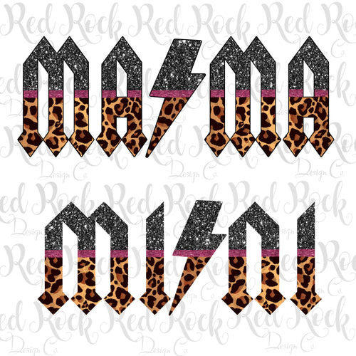 Free Free Acdc Mama Svg Free 497 SVG PNG EPS DXF File