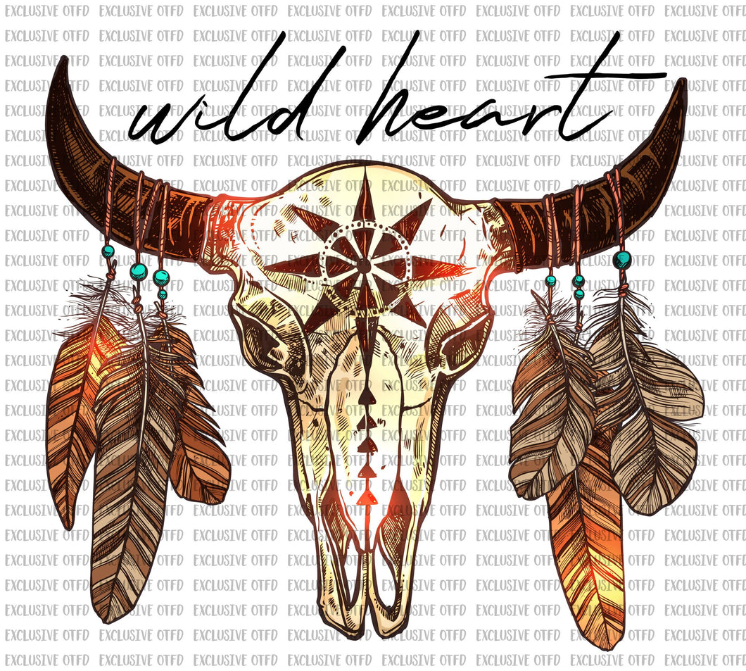 wild at heart film streaming