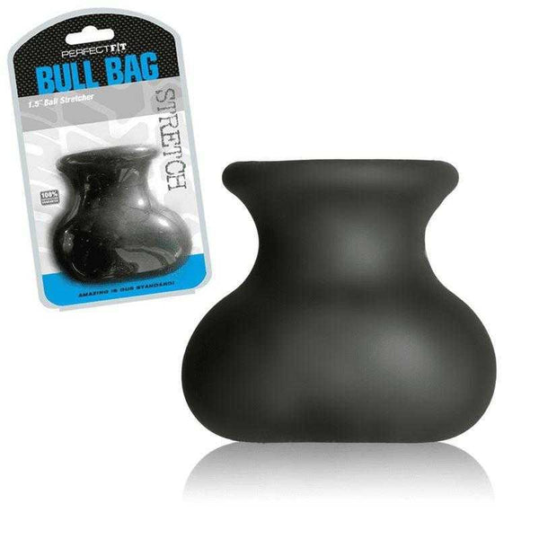 Perfect Fit Bull Bag - CheapLubes.com