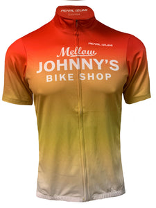 bike jersey shop