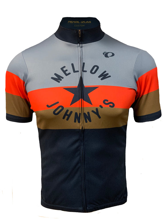 Cycling Jerseys – Mellow Johnny's Bike Shop Store