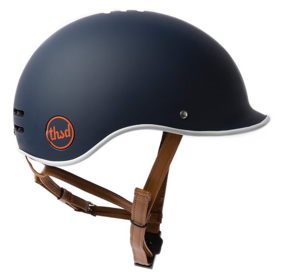 thousand helmet amazon