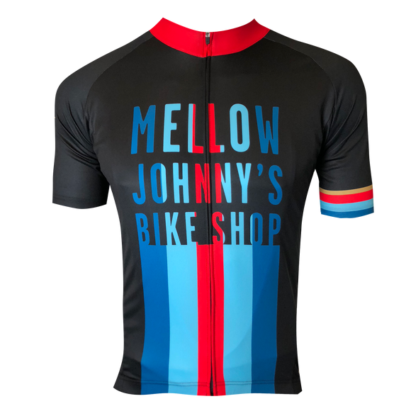 wedu cycling kit