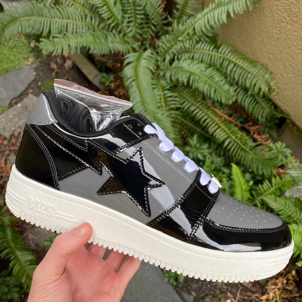 bapesta 9.5