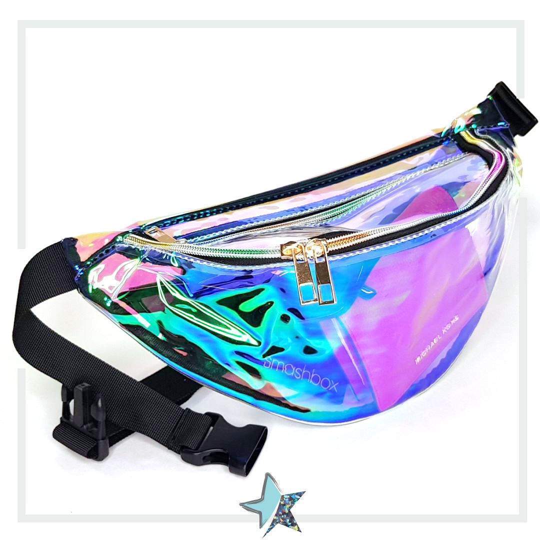 Fantasy Festival Fanny Pack 