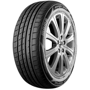 すので 245/45R18 100Y XL MOMO Tires OUTRUN M-3 タイヤ サマータイヤ
