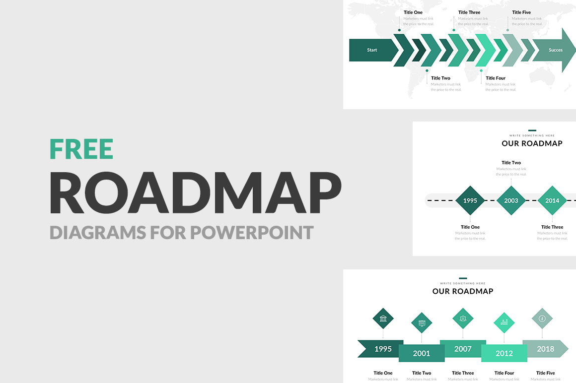 Roadmap Template For Powerpoint from cdn.shopify.com