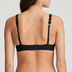 Avero Bra with Square Back