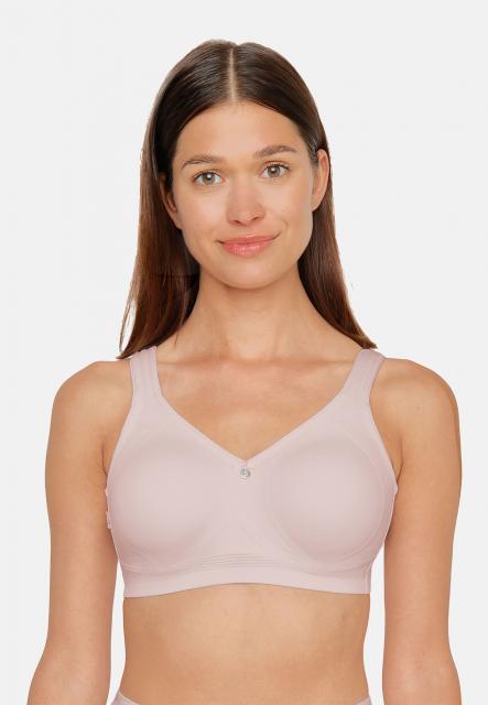 Capri Bra by Susa in Sand