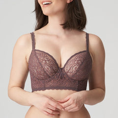 PrimaDonna Twist I Do Longline Bra