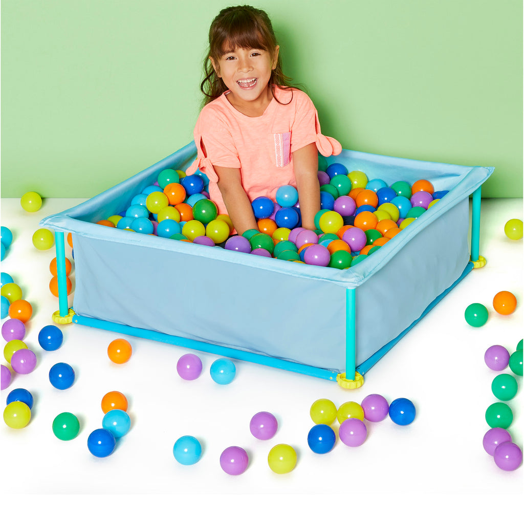 ball pit for toddlers target