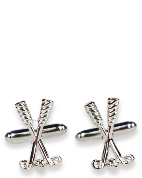 Cufflinks Australia | Buy Mens Novelty Cuff Links Online