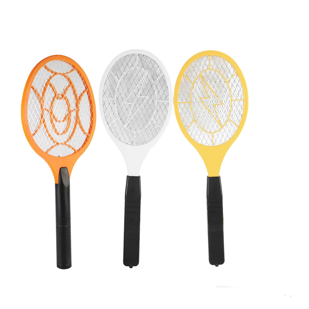 mosquito killer racket working