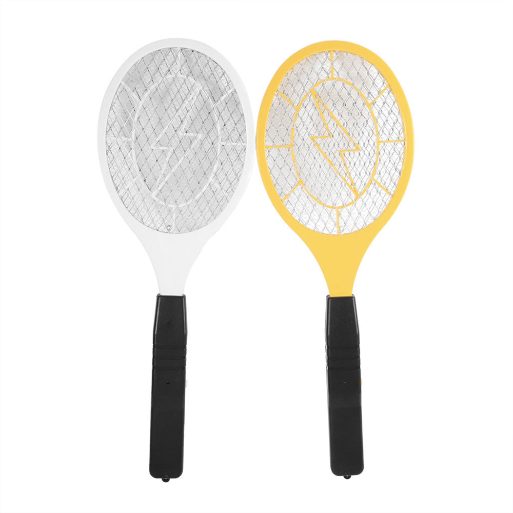 mosquito killer badminton