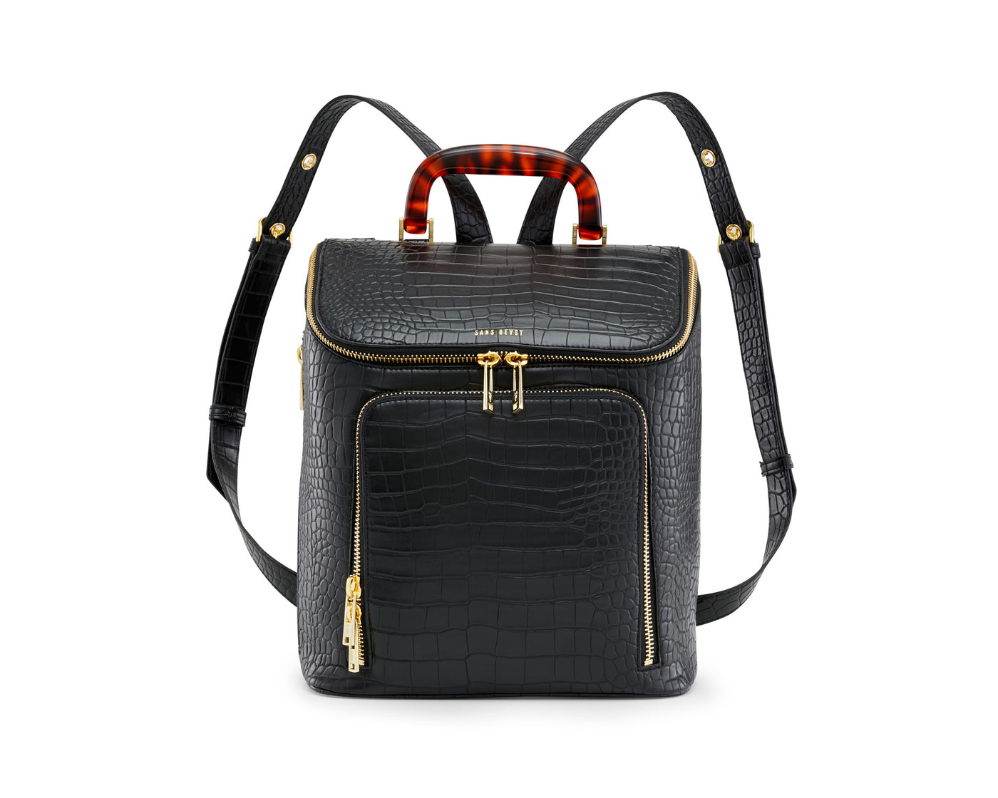 Uk Brand Designer Handbags