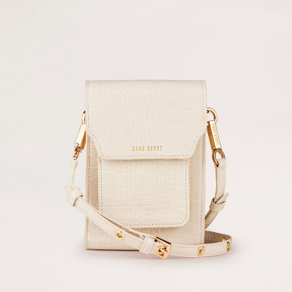 The Sans Beast Lobby crossbody bag - available for Series 7 in