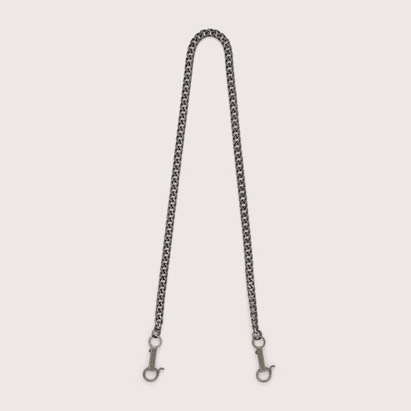 Stainless Steel Straps, Crossbody Chain, LV Chain Strap Australia