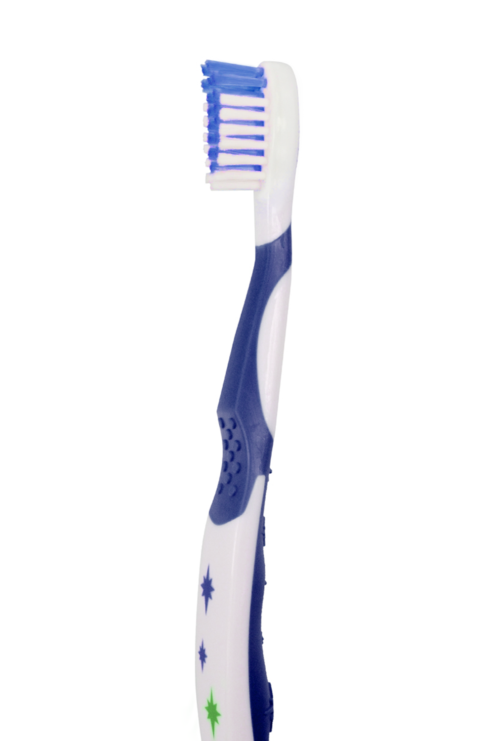 toddler toothbrush