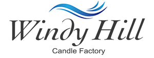 Windy Hill Candle Factory Coupons & Promo codes