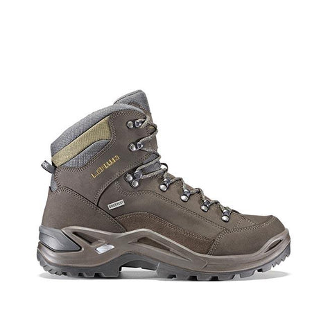 lowes hiking boots