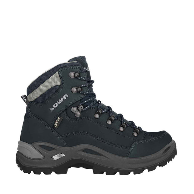 womens hiking boots australia