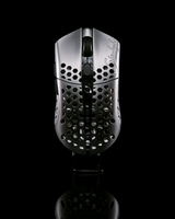 Starlight Pro - TenZ – Finalmouse