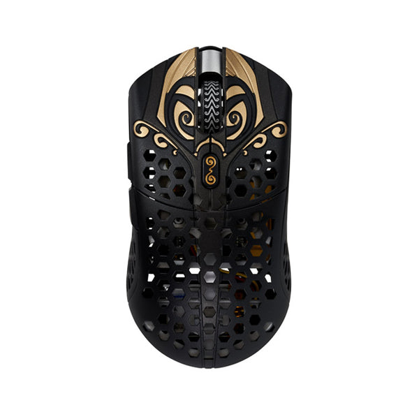 Ultralight 2 Cape Town Finalmouse