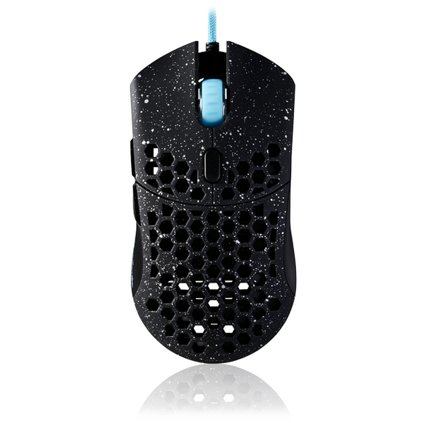 Ultralight 2 Cape Town Finalmouse