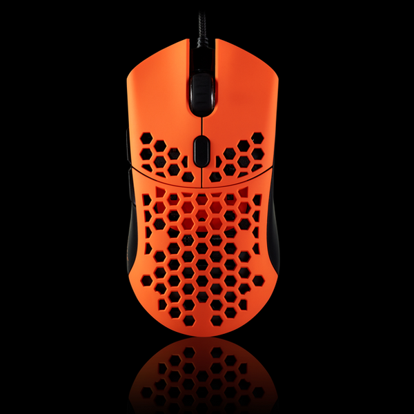 finalmouse ultralight pro sunset