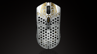 Starlight-12 Zeus – Finalmouse