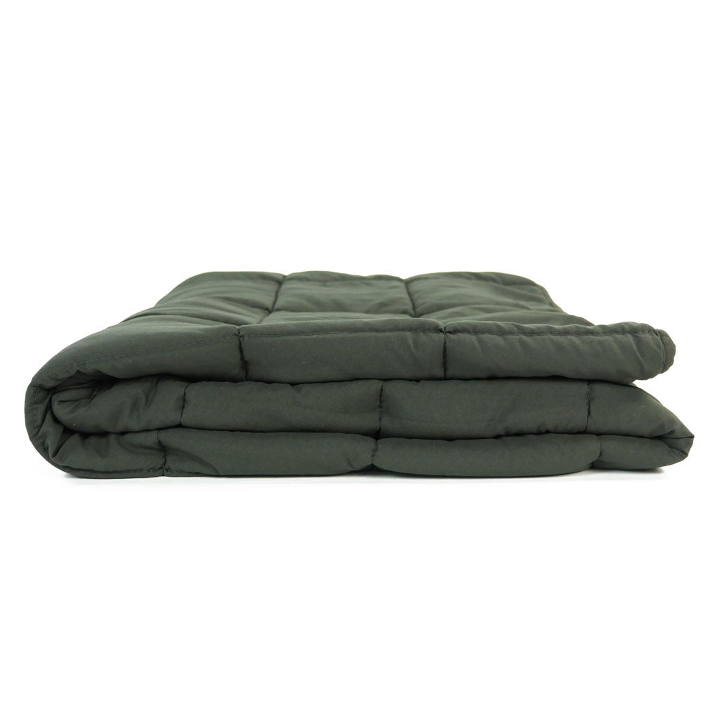 Therapy Weighted Lap Blanket – Therapy Blanket